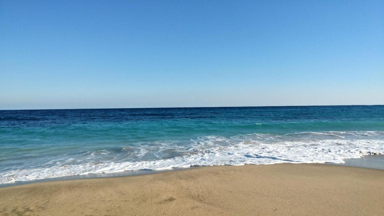 Villent Kujukuri Ocean 1 Luaran gambar