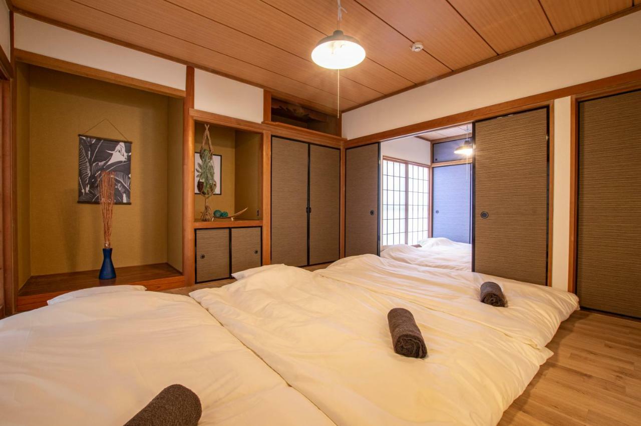 Villent Kujukuri Ocean 1 Luaran gambar
